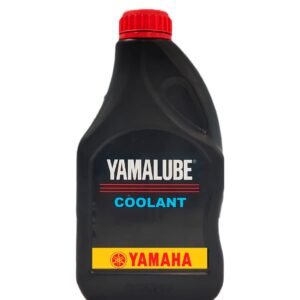 COOLANT