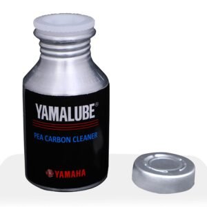 CARBON CLEANER