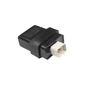 CDI UNIT ASSEMBLY
