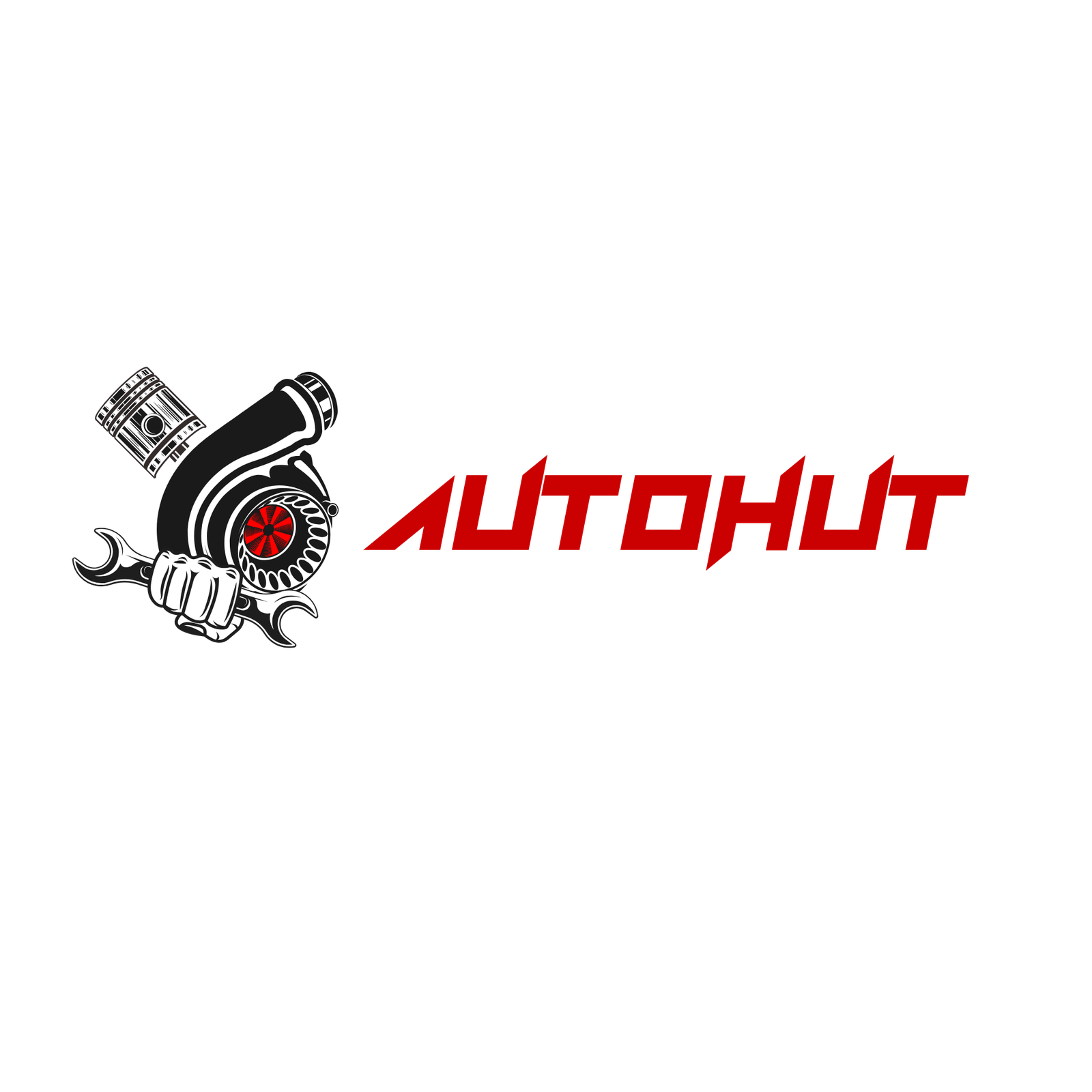 autohutparts.com