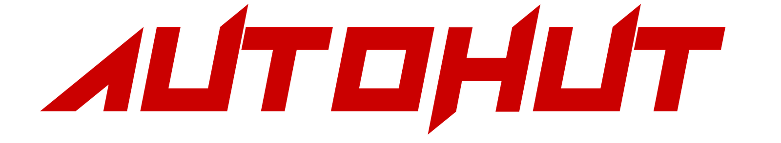 autohutparts.com