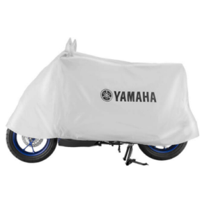BODY COVER