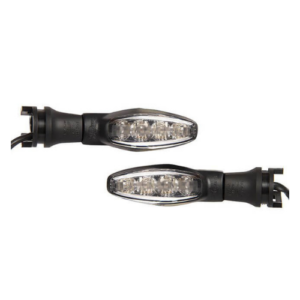 LED FLASHER