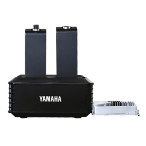 BATTERY CHARGER ASSY