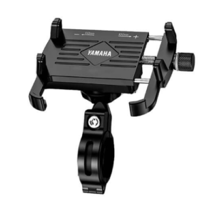 MOBILE HOLDER CLAW GRIP