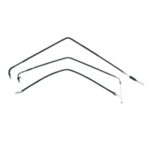 CONTROL CABLE