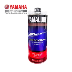 RACING OIL (RS4GP)