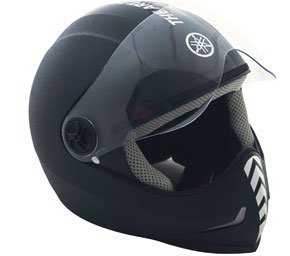 GENEX