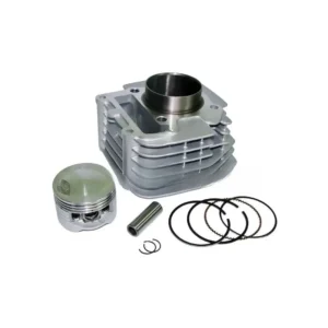 STANDARD PISTON CYLINDER KIT