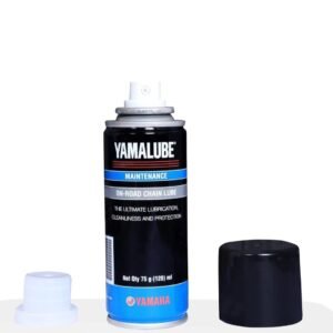 CHAIN LUBE
