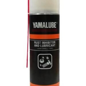 RUST INHIBITOR AND LUBRICANT