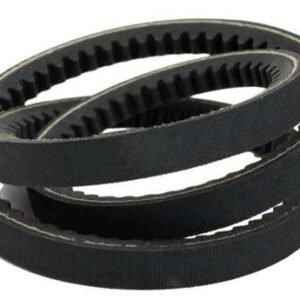 V BELT