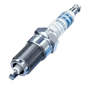 SPARK PLUG
