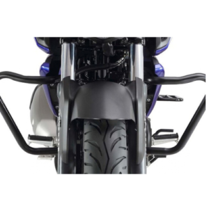 Yamaha Engine Guard Genuine Motorcycle Accessory