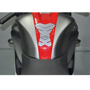 TANK PAD (R15S)