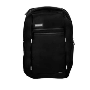 computer backpack black