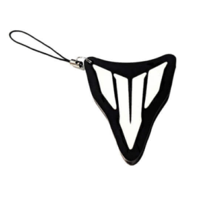 KEY RING