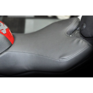 SEAT COVER ( R15S )