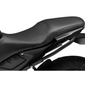 SEAT COVER ( MT-15 VER 2.0)