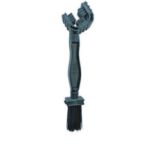 CHAIN CLEANER BRUSH chain sizes (428, 520, 525, 530)