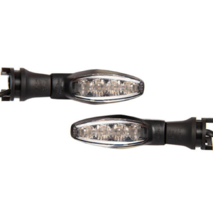 LED FLASHER