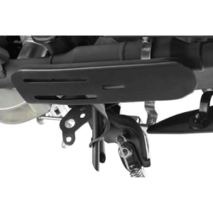 SKID PLATE ( MT-15 VER2.0)