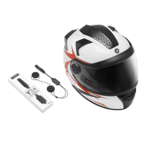 BLUETOOTH HEADSET Y1