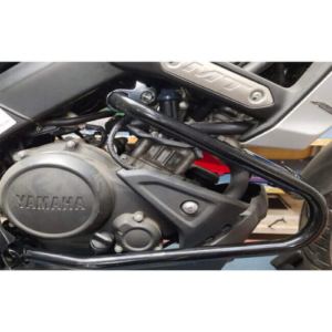 MT15 ENGINE GAURD