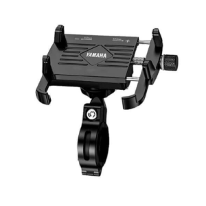 MOBILE HOLDER - CLAW GRIP
