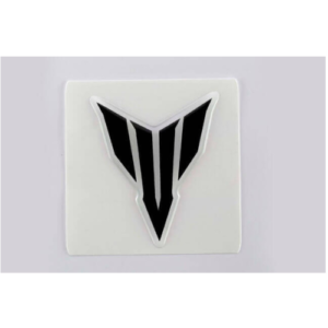 STICKER MT