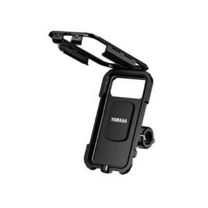 MOBILE HOLDER- WATER RESISTANT