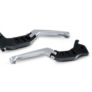 ADJUSTED LEVERS V2