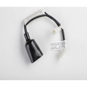 SUB WIRE LEAD