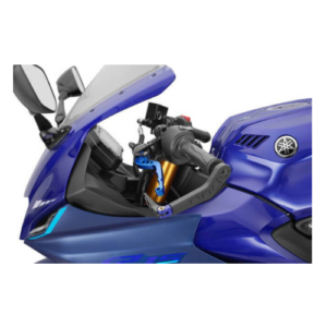 FRAME SLIDER