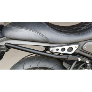ASSIST GRIP