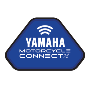 Yamaha Bluetooth Connectivity Kit for motorcycles