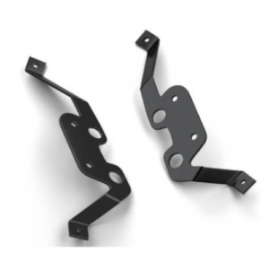 BRACKET KIT ( XSR 155 )