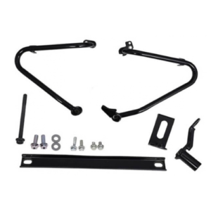 Yamaha engine guard genuine accessory