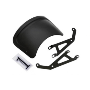 Yamaha fly screen genuine accessory