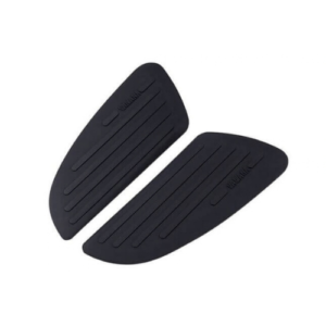 Yamaha knee pad genuine accessory