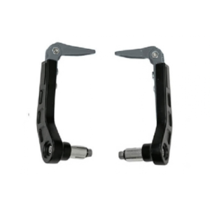 Yamaha lever guard genuine accessory