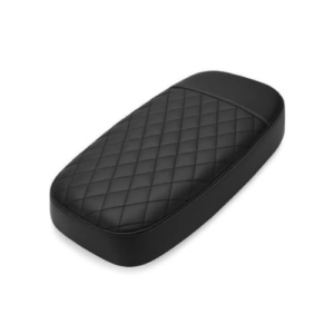 Yamaha XSR seat cover genuine accessory